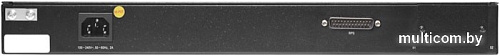 Коммутатор Edge-Core ECS4620-52T