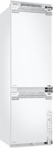 Холодильник Samsung BRB267134WW/WT