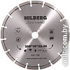 Отрезной диск алмазный Hilberg HM106