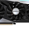 Видеокарта Gigabyte GeForce RTX 3060 Ti Gaming OC D6X 8G GV-N306TXGAMING OC-8GD