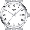 Наручные часы Tissot Classic Dream T129.410.11.013.00