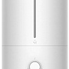 Увлажнитель воздуха Xiaomi Xiaomi Humidifier 2 Lite EU MJJSQ06DY (европейская версия)
