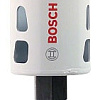 Коронка Bosch 2.608.594.215