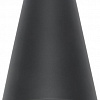 Уличный настенный светильник Rexant 610-004