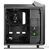 Корпус DeepCool Baronkase Liquid (черный)
