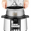 Мультиварка-скороварка Tefal CY621D32