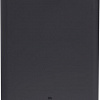 Звуковая панель JBL Bar 2.1 Deep Bass