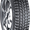 Автомобильные шины KAMA 505 185/60R14 82T (с шипами)