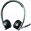 Наушники с микрофоном Logitech Wireless Headset Dual H820e