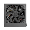 Блок питания Thermaltake TR2 S 600W [TRS-0600P-2]