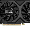 Видеокарта Palit GeForce GTX 1050 Ti Dual 4GB GDDR5 [NE5105T018G1-1071D]