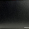 Корпус Supermicro SuperChassis 731i-300B 300W