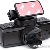 Автомобильный видеорегистратор Datakam G5 City Max-BF