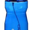 Бутылка для воды Indigo Vivi IN012 (синий)