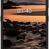 Смартфон Nokia 1.4 2GB/32GB (серый)