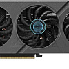 Видеокарта Gigabyte GeForce RTX 4060 Ti Eagle 8G GV-N406TEAGLE-8GD