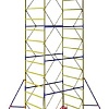Лестница-помост Инолта вышка-тура ВСП 250 2.0x1.6x10