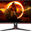 Игровой монитор AOC Gaming 27G2SPAE