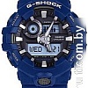 Наручные часы Casio GA-700-2AER