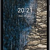 Смартфон Nokia C20 2GB/32GB (синий)