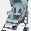 Коляска прогулочная «трость» Rant Basic Tango RA352 (ocean green)