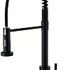 Смеситель Ekko E4801-7