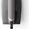 Утюг Philips Azur 8000 DST8041/80