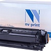 Картридж NV Print NV-CE273AM (аналог HP CE273A Magenta)