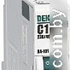 Выключатель автоматический Schneider Electric DEKraft 11011DEK