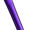 Кисть Manly PRO К15