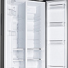 Холодильник side by side KUPPERSBERG NFML 177 DX