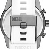 Наручные часы Diesel DZ4631