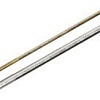 Дюбель рамный Starfix SMV1-72478-5