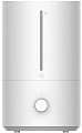 Увлажнитель воздуха Xiaomi Xiaomi Humidifier 2 Lite EU MJJSQ06DY (европейская версия)