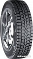 Автомобильные шины KAMA 505 185/60R14 82T (с шипами)