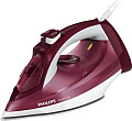 Утюг Philips GC2997/40