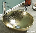 Умывальник CeramaLux 7226SJ