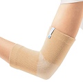 Ортез локтевой Orlett MEL-104 (XL)