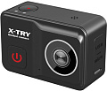 Экшен-камера X-try XTC501 Gimbal Real 4K/60FPS WDR Wi-Fi Autokit