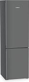 Холодильник Liebherr CBNdgc 5723 Plus BioFresh NoFrost 5723-20001