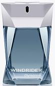 Туалетная вода Paris Bleu Parfums Windrider Dynamic EdT (100 мл)