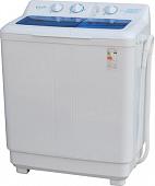 Активаторная стиральная машина Willmark WMS-85P