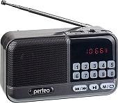 Радиоприемник Perfeo Aspen i20 PF-B4060