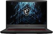 Игровой ноутбук MSI Thin GF63 11UC-218XRU