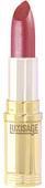 Помада-стик Lux Visage (тон 17)