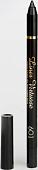 Карандаш для глаз Vivienne Sabo Liner Virtuose (601 черный) 1.5 г