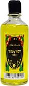 Одеколон Бахташ Тройной салют фортуне EdC (99 мл)