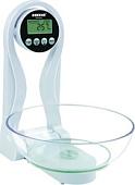 Кухонные весы BEKKER BK-9100