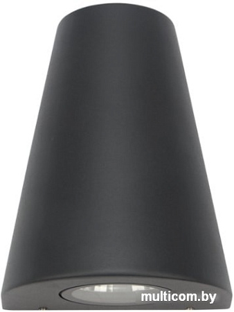 Уличный настенный светильник Rexant 610-004