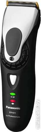 Машинка для стрижки Panasonic ER1611